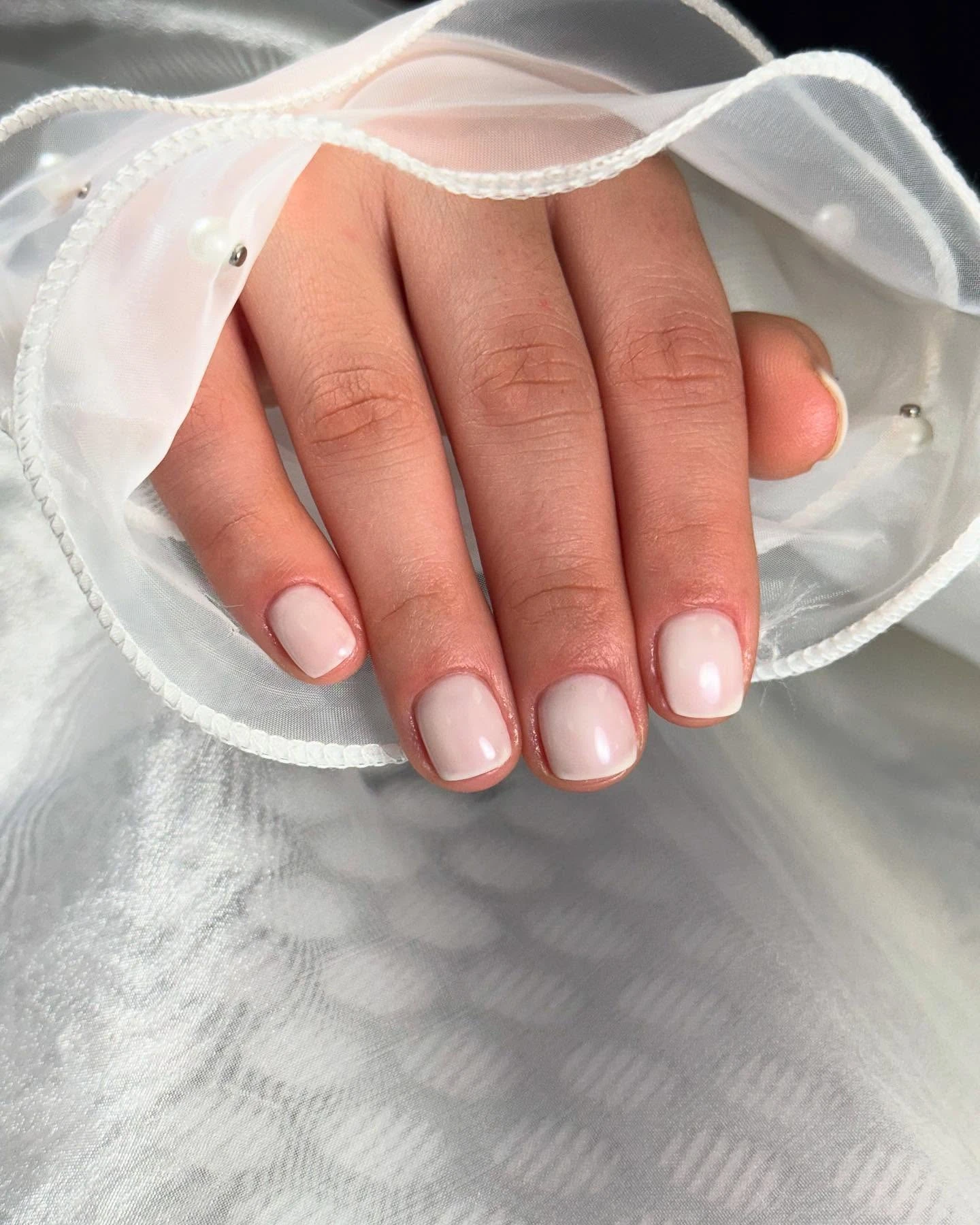 Adeliane Alves Nails Designer