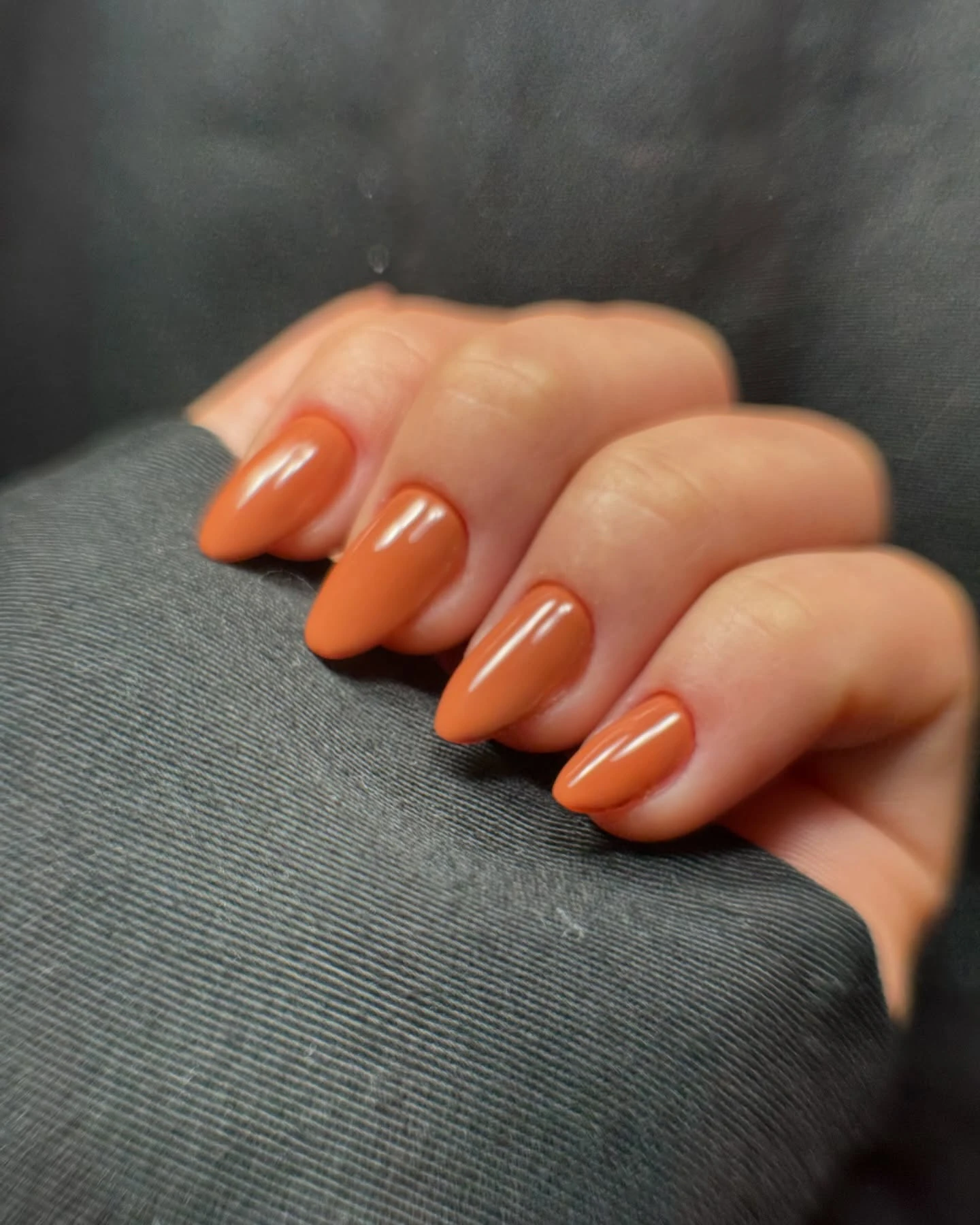 Adeliane Alves Nails Designer