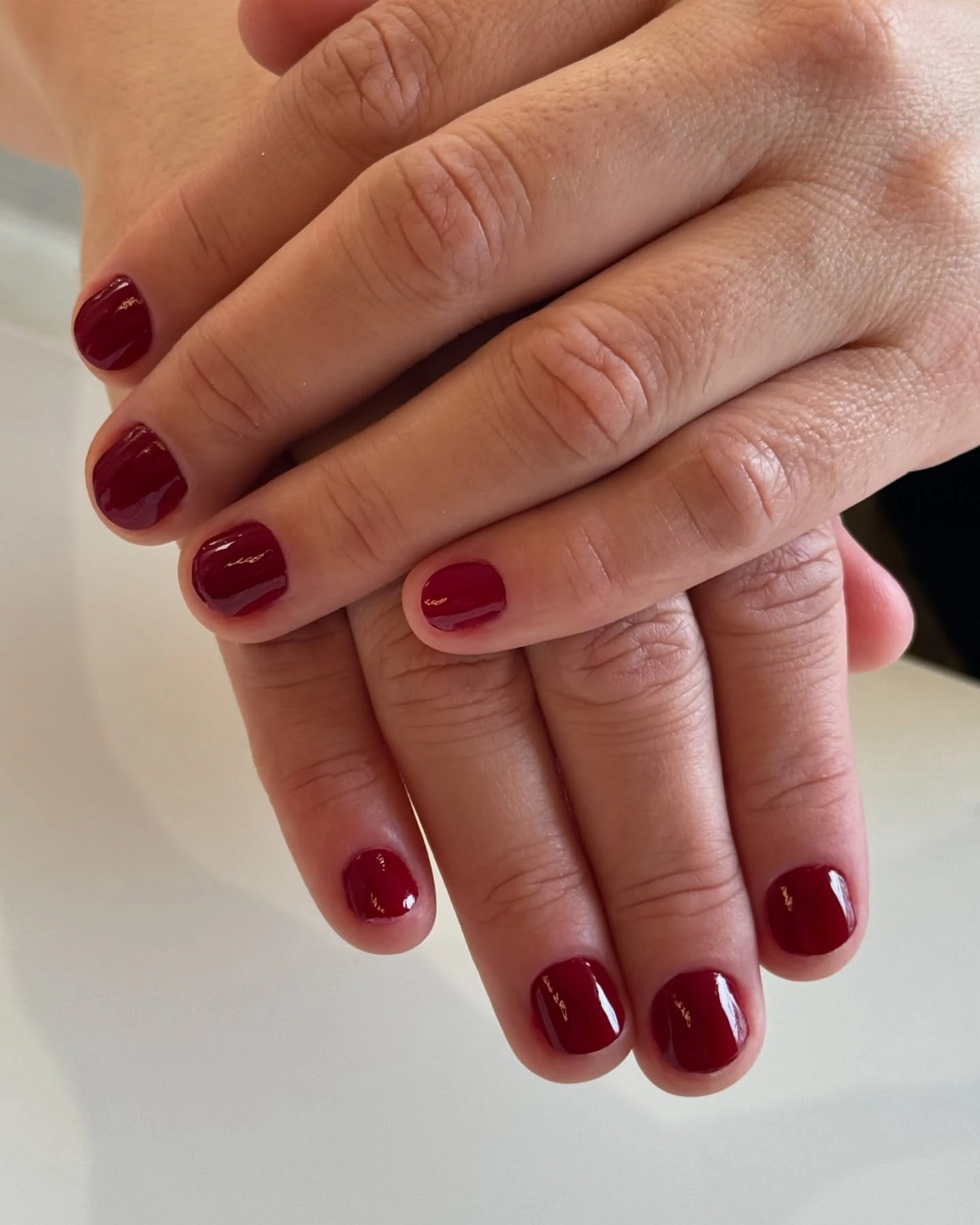 Adeliane Alves Nails Designer