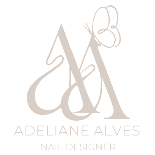 Adeliane Alves Nails Designer