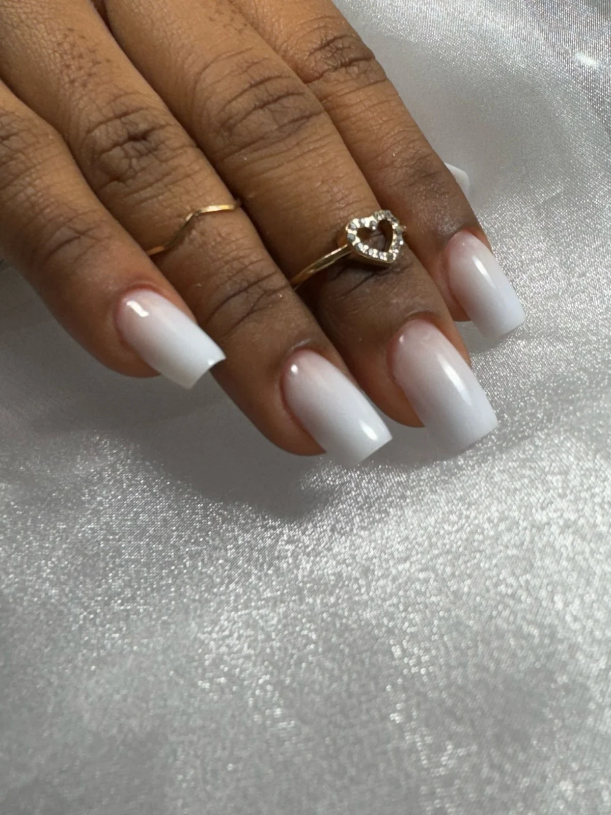 Adeliane Alves Nails Designer